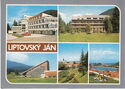 Liptovský Ján