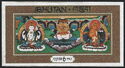 Buddhist Prayer Banners