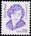 Alice Paul