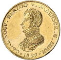 2½ Thaler
