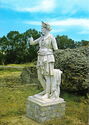 Santiponce. Italica