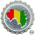 Guinea