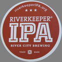 Riverkeeper IPA