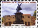 Santo Domingo de Guzmán