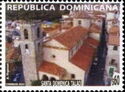 Santa Doménica Talao