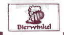 Bierwinkel
