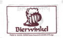 Bierwinkel