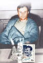 Yuri Gagarin