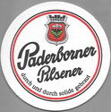 Paderborner Pilsener