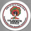 Paderborner Pilsener