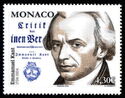 Immanuel Kant (1724-1804), Philosopher
