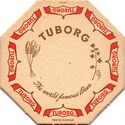 Tuborg