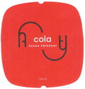 Cola