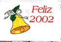 Feliz 2002
