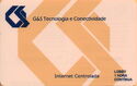 G&S Tecnologia e Conectividade