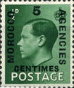 King Edward VIII (1894-1972)