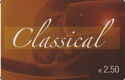 Classical