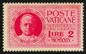 Pope Pius XI