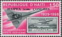 Stamp Exhibition HAIPEX 1972
