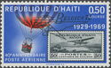 Stamp Exhibition BELGICA 1972