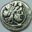 1 Denarius (Anonymous)
