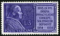Pius IX