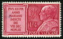Pius XII