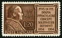 Pius IX