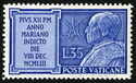 Pius XII