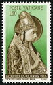 Pope Nikolaus V