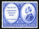 Pope Pius XII