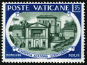 House of Pius IV