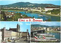 Linz a. d. Donau