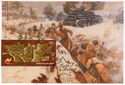 Battle near Moscow