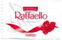 Ferrero Raffaello