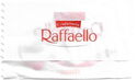 Ferrero Raffaello