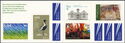 International Stamps 2022