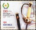 150th Anniversary of the Polytechnical School