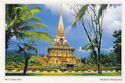 Wat Chalong, Phuket