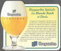 Hoegaarden