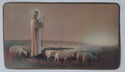 "Jesus - Good Shepherd", AR Ambrosiana Riproduzioni - Milano (IT), 5000, 600