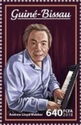 70th Anniversary of the Birth of Andrew Lloyd Webber
