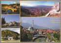 Prizren