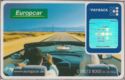 Europcar (Car driver)