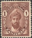Sultan Chalifa bin Harub