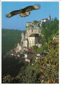 Rocamadour