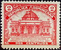 National Exhibition - Santiago de los Caballeros