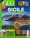 Sicile Volcans et Dolce Vita