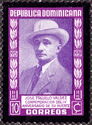 José Trujillo Valdez sr. (1863-1935) father of president