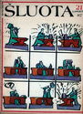 Šluota